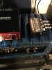 D3B7600B-2573-4869-8242-D83C4BC83DC4.jpeg