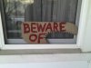 BEWARE.jpg
