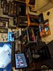 IMG_20190412_224654.jpg