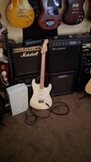 Strat white.jpg