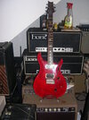 DSCN2933.jpg DSCN2933.jpg