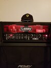 laney.1.jpg