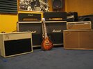 amps_1.jpg