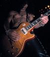 Slash-LesPaul_01.png