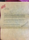 Max Document.jpg