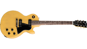 Les Paul Special.png