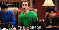 the horror1.gif
