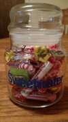 Candy.jpg