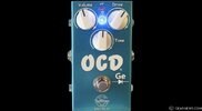 Fulltone-CS-OCD-Ge-overdrive-pedal-The-ultimate-OCD.jpg Fulltone-CS-OCD-Ge-overdrive-pedal-The-ultimate-OCD.jpg