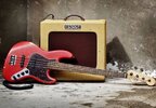 fender-bassman-tv-series-ten-combo-10145.jpg