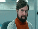 tenor (1).gif