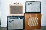 little_amps.jpg
