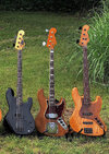 Three basses 5x7@200.jpg