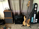 bass rig@100.jpg