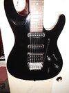ibanez1.jpg
