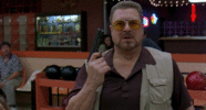 lebowski.gif lebowski.gif