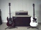 Special Bassman Jr..jpg