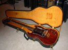 My SG.jpg