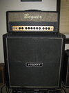 Bogner-14 Full View.JPG