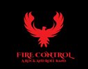 Fire Control Concept Logo.jpg