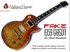 FAKE 1959 Les Paul.jpg