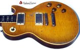 Gary Moore Authenticated 1959 Peter Green Les Paul.jpg