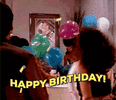 happy b day!.gif