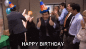 funny-happy-birthday-gif.gif