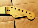 BlackStrat_07.jpg BlackStrat_07.jpg