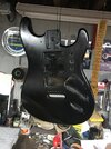BlackStrat_08.jpg BlackStrat_08.jpg