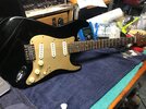 BlackStrat_01.jpg BlackStrat_01.jpg