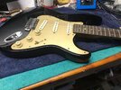 BlackStrat_03.jpg BlackStrat_03.jpg