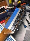 BlackStrat_04.jpg BlackStrat_04.jpg