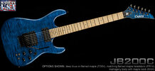 2guitars-jb200c-1.jpg