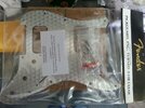 1987 Squire Pickguard.jpg 1987 Squire Pickguard.jpg