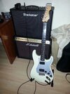 1987 Stratocaster 500T & 496R.jpg 1987 Stratocaster 500T & 496R.jpg
