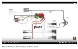 EMG Wiring Diagram.PNG