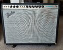 73pro (2).jpg
