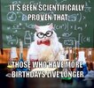 funny-birthday-pictures.jpg