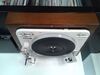 1699672-vintage-garrard-type-a-stereo-turntable-record-player.jpg