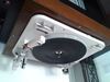 1699674-vintage-garrard-type-a-stereo-turntable-record-player.jpg