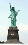 Statue Of Liberty Flying V.jpg