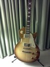 HoneyBurst1.jpg