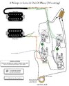 wiring-diagram-for-guitar-best-les-paul-push-pull-wiring-diagram-wiring-diagram-of-wiring-diag...jpg