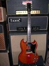 DSCN2468.jpg