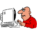 6_ebay.gif