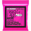 ernie-ball-classic-pure-nickel-slinky-electric-guitar-strings-2253-super-slinky-9-42-7.gif.jpg