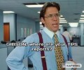 gibson where.jpg