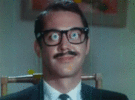 crazzee eyes.gif