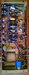 WP_20181222_13_44_54_Smart.jpg WP_20181222_13_44_54_Smart.jpg